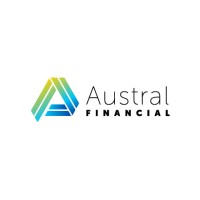 Austral Financial logo - Similar company to Sabrex