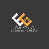 Engineering Group consultants office logo - Similar company to Itqan