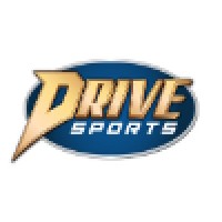 Drive Sports And Entertainment, Inc.