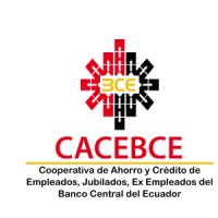 Cooperativa Cacebce logo - Similar company to Rapidtram S.A.