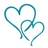 Pregnancy Resources logo - Similar company to Street Hope Tn