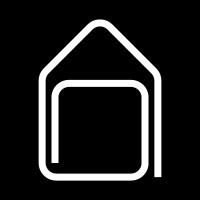 Casa Imago logo - Similar company to Piko Creative