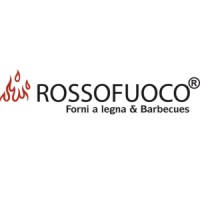Rossofuoco srl logo - Similar company to Liquid Basement