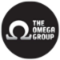 The Omega Group, Inc. logo - Similar company to Omega Group