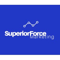Superior Force Marketing