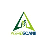 AgroScan logo - Similar company to Agroscan