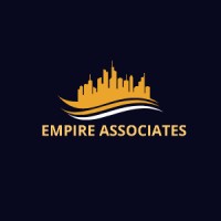 Empire Associates Pty Ltd logo - Similar company to Roman Delight