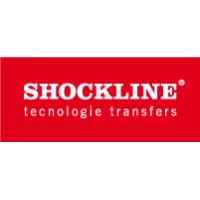 Shock Line logo - Similar company to Export Evolution