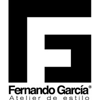 Fernando García Diseño Interior logo - Similar company to Kathy Fandiño Diseño Interior Y Remodelación