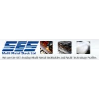 Ses Multi Metal Stock Ltd