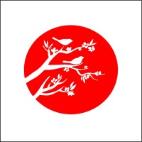 Unbox Japan logo - Similar company to Hobbyone Japan