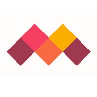 Leap Majestic Sdn Bhd logo - Similar company to Properly