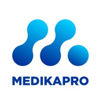 Medikapro