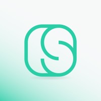 Creasprint logo - Similar company to On Ship Ça! (Onship.Ca)