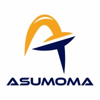 Asumoma Engineering Private Limited logo - Similar company to Sakal Robo System