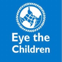 Eye the Children logo - Similar company to Spedp