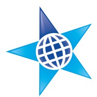 5th Ace Technologies logo - Similar company to 7M Constructions
