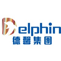 Delphin Group logo - Similar company to Delfin Group Chile