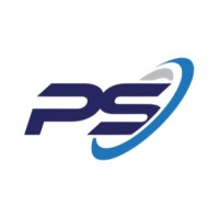 Power Solutions logo - Similar company to Rldatabi - Consultoria De Dados