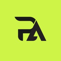 Pryme Advertising logo - Similar company to Fame Overflow