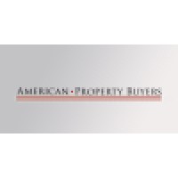 American Property Buyers