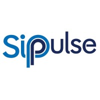Sippulse logo - Similar company to Opensips Project