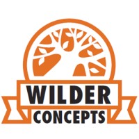Wilder Concepts Inc. logo - Similar company to Outscape Group