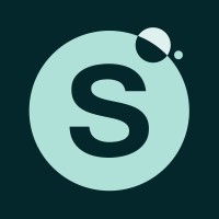 Synchronicity Wellness logo - Similar company to Operator