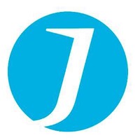 Jarla Trafikskola logo - Similar company to Golf Lab Sthlm