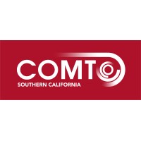 COMTO Southern California Regional Chapter logo - Similar company to Comto Chicago