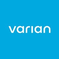 Varian Medical Systems Beijing Co. Ltd. logo - Similar company to Beyond Gravity
