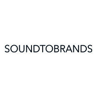 Soundtobrands logo - Similar company to Mars Alliance