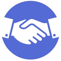 TopDealTech logo - Similar company to Hexaflow