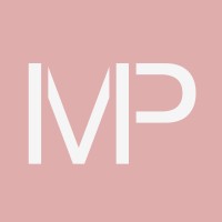 MVP Inc logo - Similar company to Mvp Stack