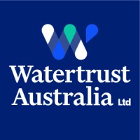 Watertrust Australia Ltd logo - Similar company to Hm Group.