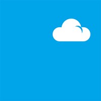Moido Games logo - Similar company to Iceflake Studios Oy