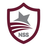 Al Nasr Star Security Services logo - Similar company to Alphaserv