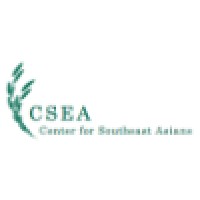 Center For Southeat Asians