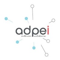 Adpei logo - Similar company to Aerospace & Defence Pei (Adpei)