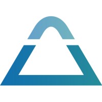 RACELAB Global logo - Similar company to Edge Stackers