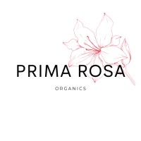 PRIMA ROSA Organics logo - Similar company to Primarossa
