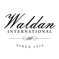 Waldan Watches logo - Similar company to Id Mail Systems, Inc.