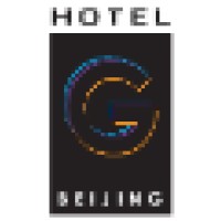 Hotel G Beijing