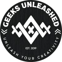 Geeks Unleashed