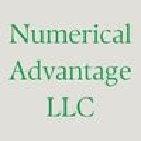 Numerical Advantage Llc