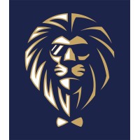 Dapper Yankee, LLC logo - Similar company to Safety Skin