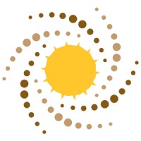 Solaris Education