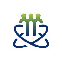Societatea de Științe în Nutriție logo - Similar company to Centrul Medical Superfit