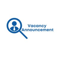 Vacancy Announcement in Bangladesh & Career Opportunities logo - Similar company to Servicing24