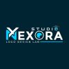 Nexora Studio logo - Similar company to Infinity Events Team